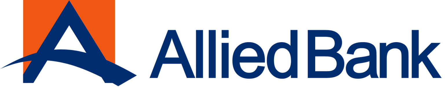 ABL Bank
