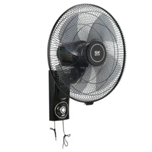 Sk Bracket Fan (AS-501) Plastic Blade