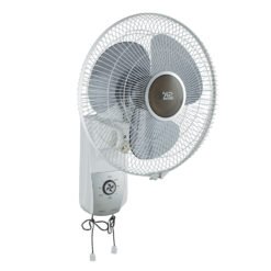 Sk Bracket Fan (AS-355)
