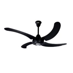 Antique Plus Black-sliver