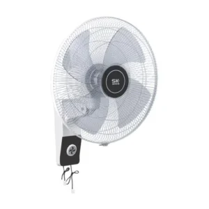 Sk Bracket Fan