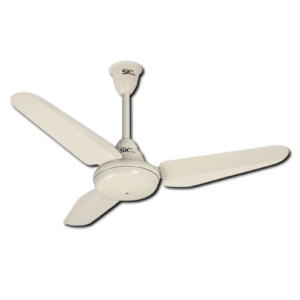 : Sk Ceiling Fan Deluxe Standard