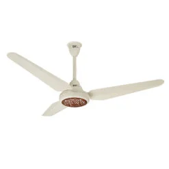 Sk Ceiling Fan Executive (Inverter)
