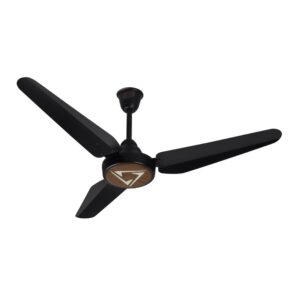 Sk Ceiling Fan Magnum Plus