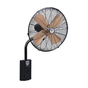 Sk Mega Bracket Fan 21"