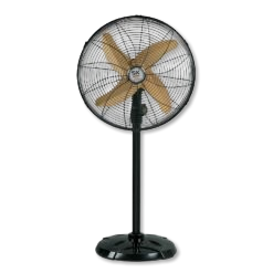 Sk Pedestal TCP DC 18"