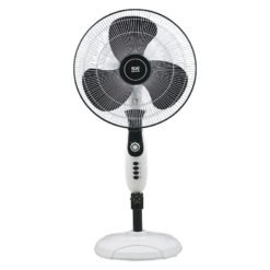 Sk Pedestal Fan TCP Fancy