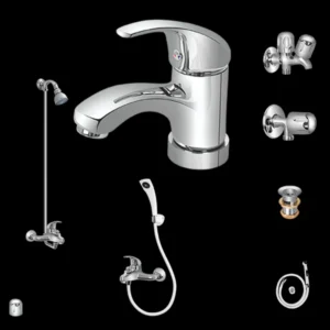 Profit Lever set(3060A)