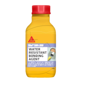 Sika SBR-200