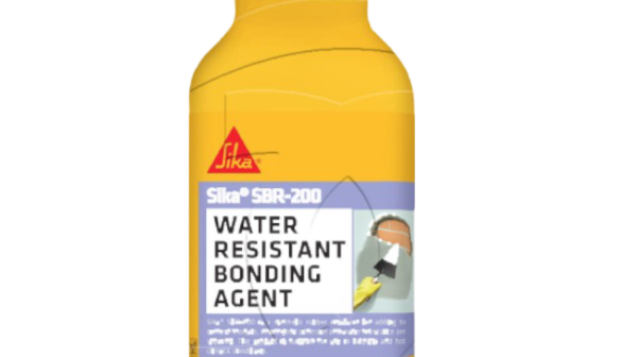 Sika SBR-200