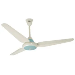 Sk Fan Super Deluxe