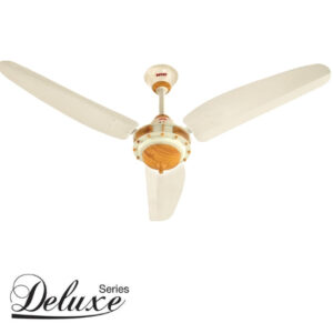 Royal Deluxe Imperial Ceiling Fan