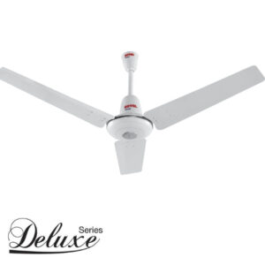 Royal Deluxe Celling Fan