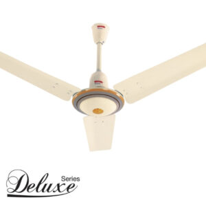 Royal Platinum Celling Fan