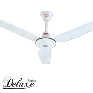 Royal Hi Standard Celling Fan