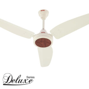 Royal Passion Celling fan Grace
