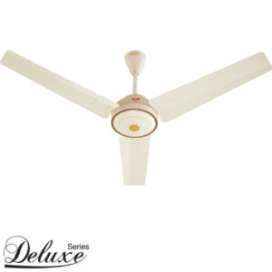 Royal Water Proof Ceiling Fan - Emperor