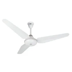 SK Ceiling Fan VIP