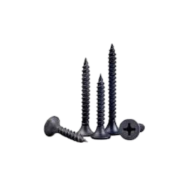 dray wall screw