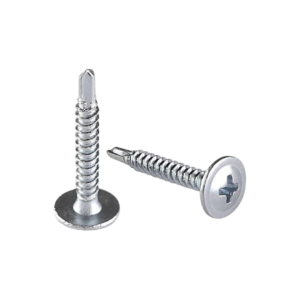 machine screw