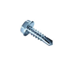 leg screw