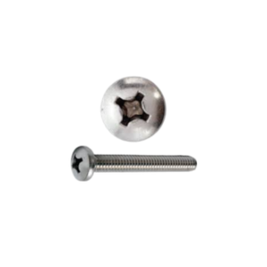 driling screw