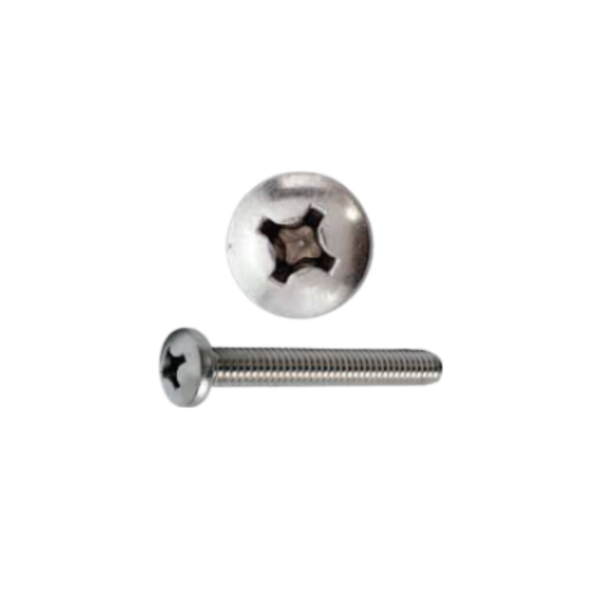 driling screw