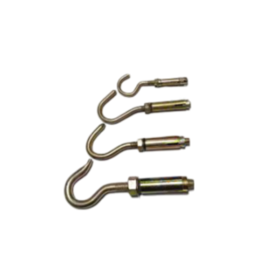 Rawal Bolt Hook