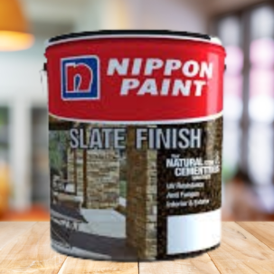 White and Brown Stylish Appliances Product Features Instagram Post (34)