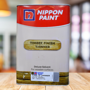 White and Brown Stylish Appliances Product Features Instagram Post (4)