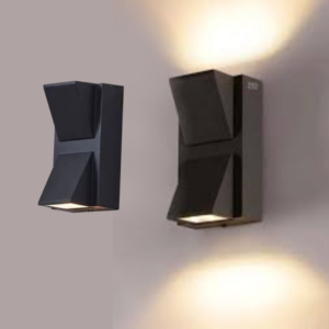 OutDoor Light 4 W