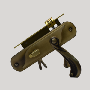 Handle Lock small