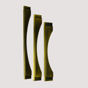 Kitchen Handle AB