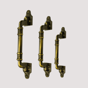 Kitchen Handle AB