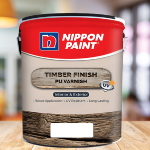 White and Brown Stylish Appliances Product Features Instagram Post (9)