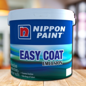 White and Brown Stylish Appliances Product Features Instagram Post (9)