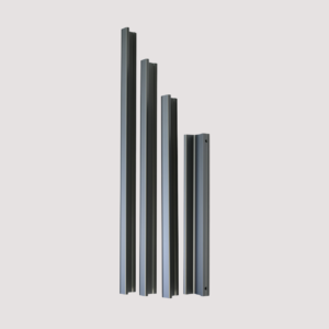 Grey Sliding Chapo For Door