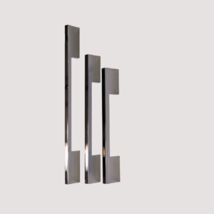Kitchen Handle For Window