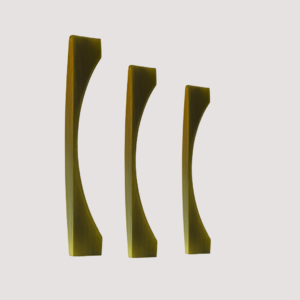 Kitchen Dasti Ab color
