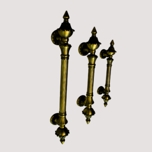 Door Handle| Handle for Main Door