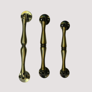 Old Fashion Handle