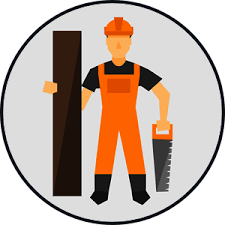 carpenter Image