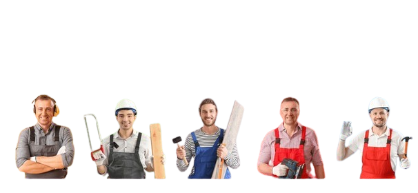 collection-carpenters