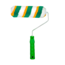 paint roller Commander
