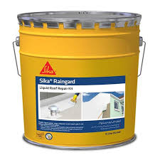 sika rain guard