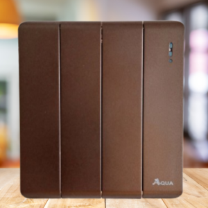 elegance brown 4g