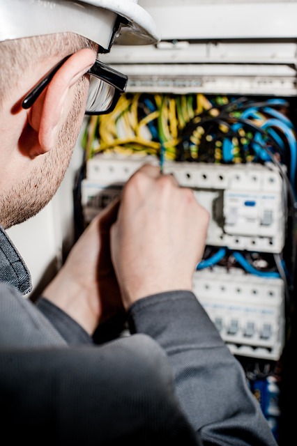 electrician-5
