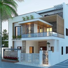Home Design