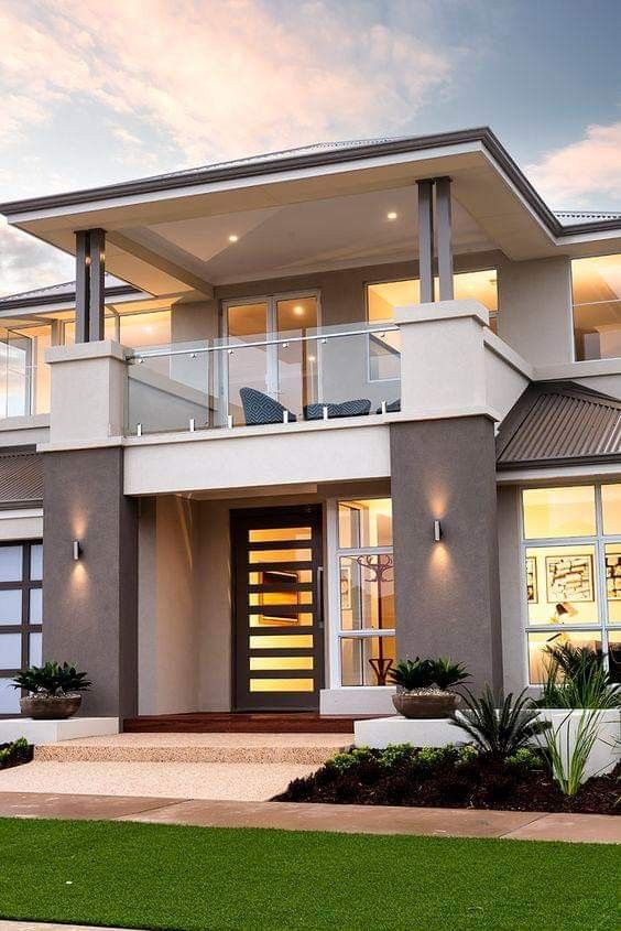 Home Design