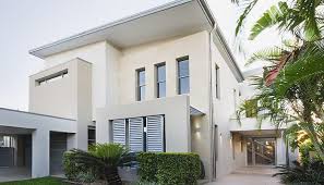 Home Design